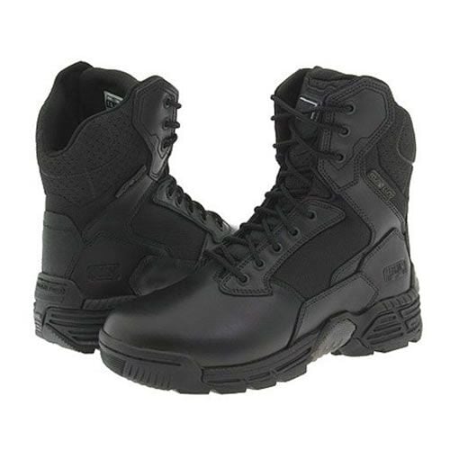 MAGNUM STEALTH FORCE  8.0 SİDE SUGEÇİRMEZ BOT