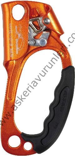 CLIMBING TECHNOLOGY L639 SAG JUMAR