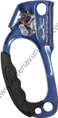 CLIMBING TECHNOLOGY L639 SOL JUMAR