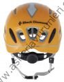 BLACK DIAMOND TRACER KASK