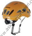 BLACK DIAMOND TRACER KASK