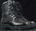 DELTA TACTİCAL ARMY FERMUARLI  BOOT