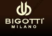 Bigotti Milano Gents Sunglasses