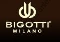 Bigotti Milano Gents Sunglasses