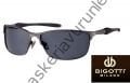 Bigotti Milano Gents Sunglasses