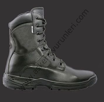 YDS MİLİTARY TACTİCAL  BOT