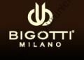 Bigotti Milano Gents Sunglasses