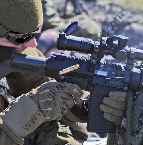 TACTİCAL KORUYUCU GÖZLÜK