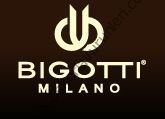 Bigotti Milano Gents Sunglasses