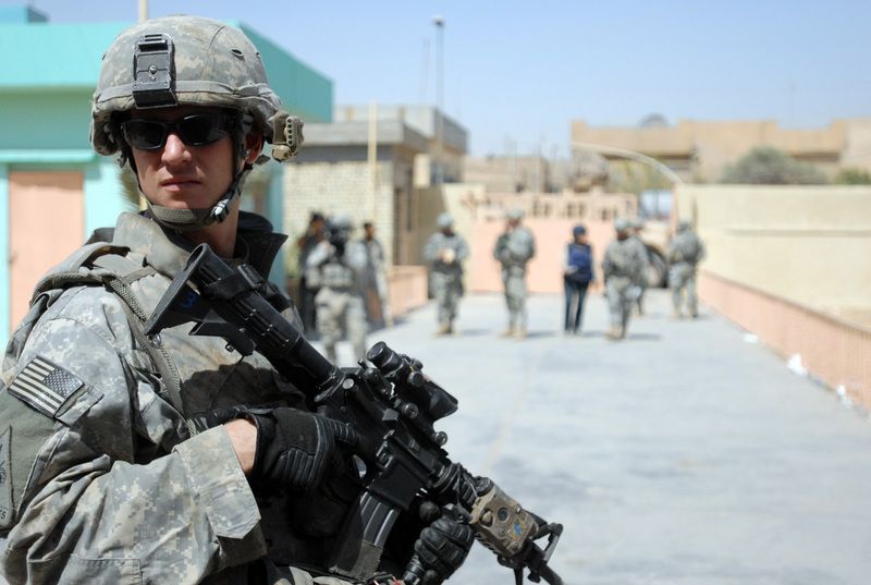 Surefire Helmet Light Led Fener U.S.A Ledlight