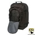 S.O.C. Bugout Gear  Bag 5016-BLK Sırt Çantası (Siyah)