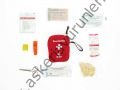 İLK YARDIM ÇANTASI DEUTER FİRST AİD KİT ( M )