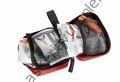 İLK YARDIM ÇANTASI DEUTER FİRST AİD KİT ( M )