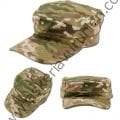 ARMY MULTICAM PATROL CAP