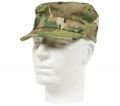 ARMY MULTICAM PATROL CAP