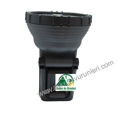 WT-161 1000 LÜMEN LED FENER