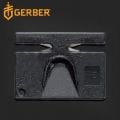 GERBER CERAMIC POCKET SHARPENER ( BIÇAK BİLEME )