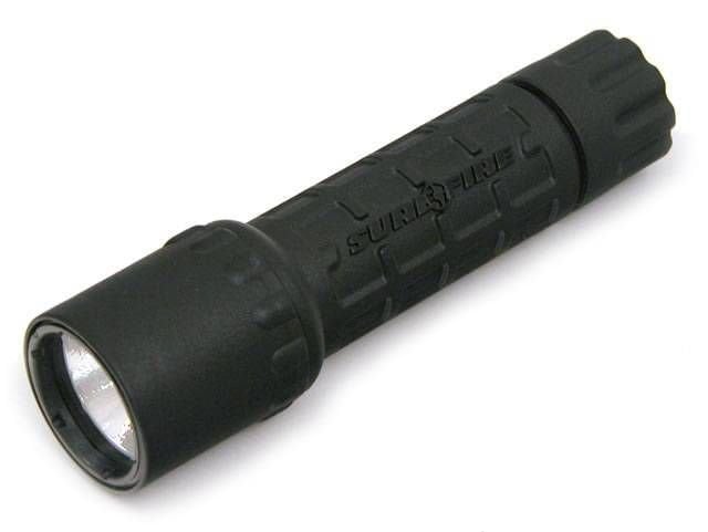Surefire G2 ® Nitrolon®