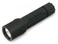 Surefire G2 ® Nitrolon®