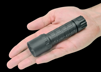 Surefire G2 ® Nitrolon®