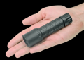 Surefire G2 ® Nitrolon®