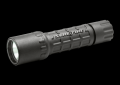 Surefire G2 ® Nitrolon®