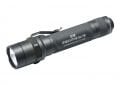 Surefire E2E Executive Elite®