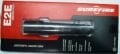 Surefire E2E Executive Elite®