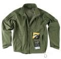 HELİKON-TEX SOFT SHELLS JACKET