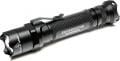 Surefire E2D Executive Defender