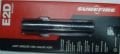 Surefire E2D Executive Defender