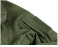 HELİKON-TEX SOFT SHELLS JACKET