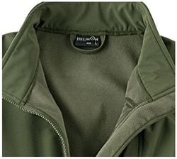 HELİKON-TEX SOFT SHELLS JACKET