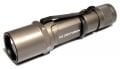 Surefire C2 Centurion®