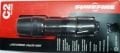 Surefire C2 Centurion®