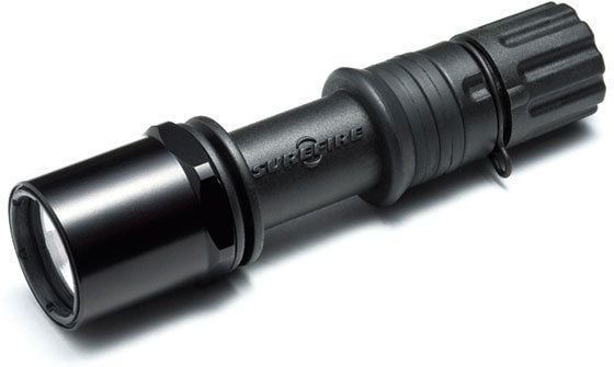 Surefire G2Z CombatLight