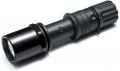 Surefire G2Z CombatLight