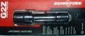 Surefire G2Z CombatLight