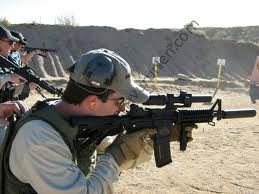 BH. TAKTİKAL ELDİVEN