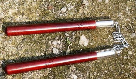 KALİTELİ AHŞAP MAUN MINÇIKA