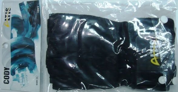 ALTIS Sporcu ( Fitnes) Eldiveni