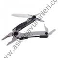 GERBER OCTANE MULTI PLIER