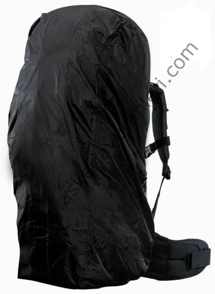 Adventure Combat Sırt Çantası 85 Lt+10 Lt