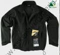 HELİKON-TEX SOFT SHELLS JACKET