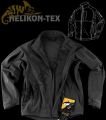 HELİKON-TEX SOFT SHELLS JACKET