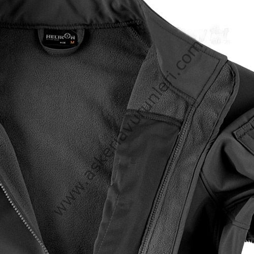 HELİKON-TEX SOFT SHELLS JACKET