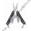 GERBER SHORTCUT MAKAS