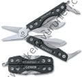 GERBER SHORTCUT MAKAS
