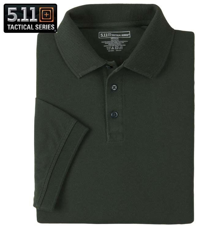 Polo 5.11 new arrivals