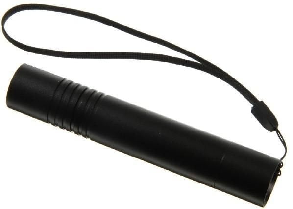 Laser Pointer   Yeşil Lazer